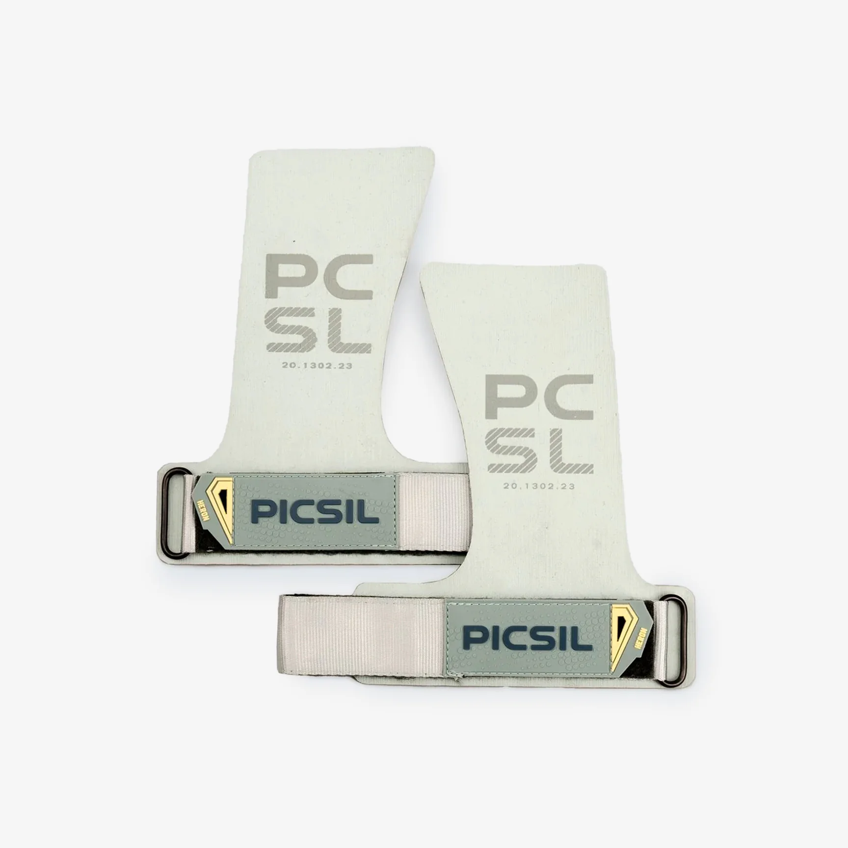 Picsil Heron Grips - Image 2