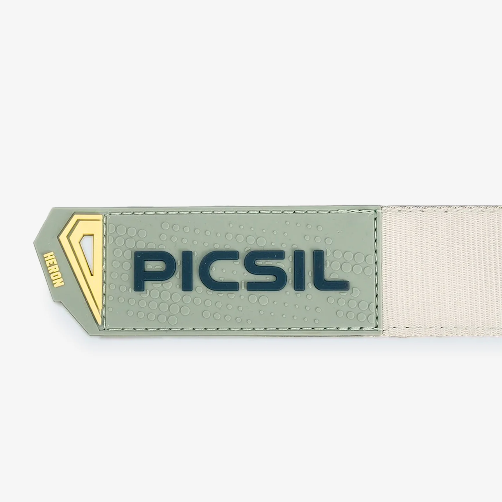 Picsil Heron Grips - Image 3