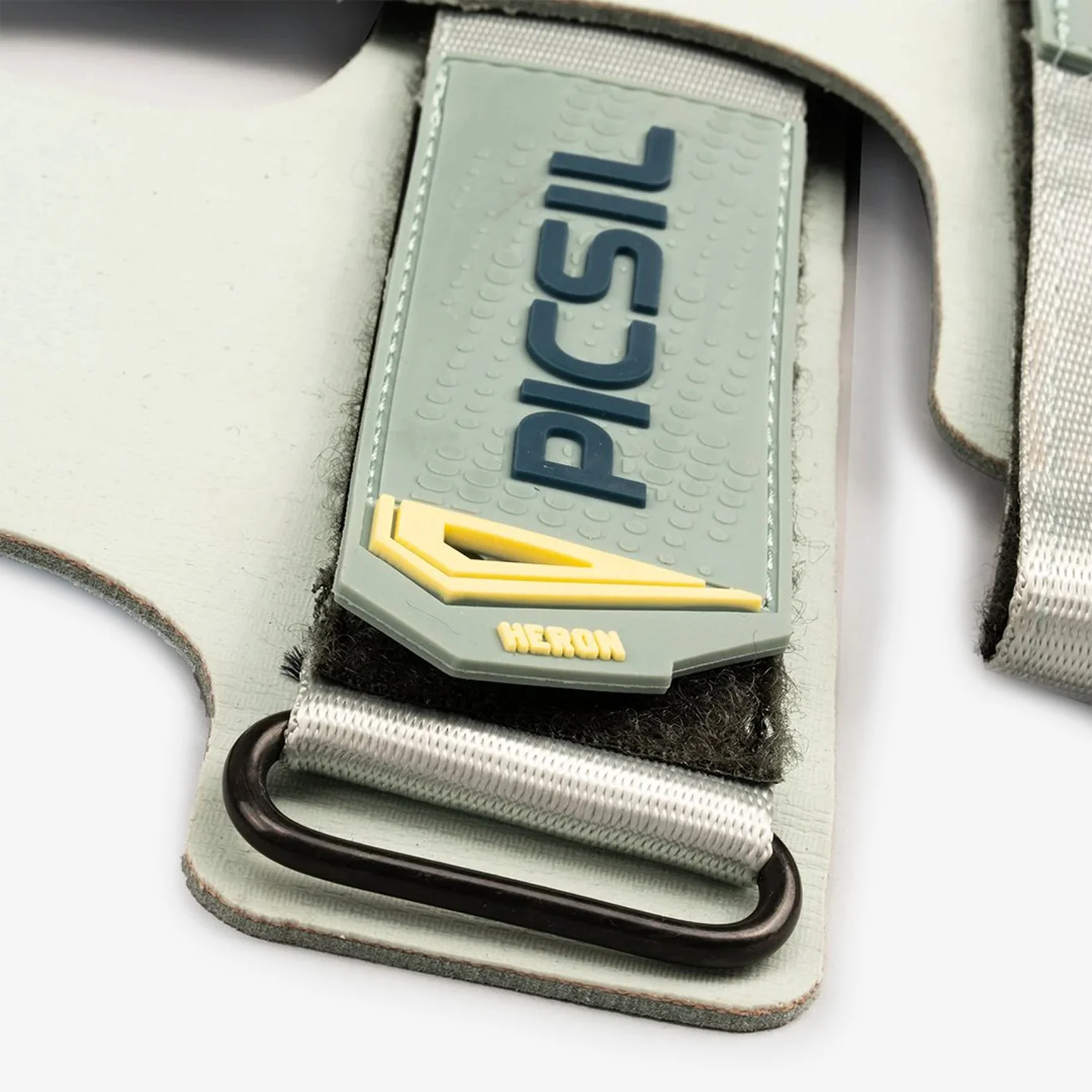 Picsil Heron Grips - Image 8