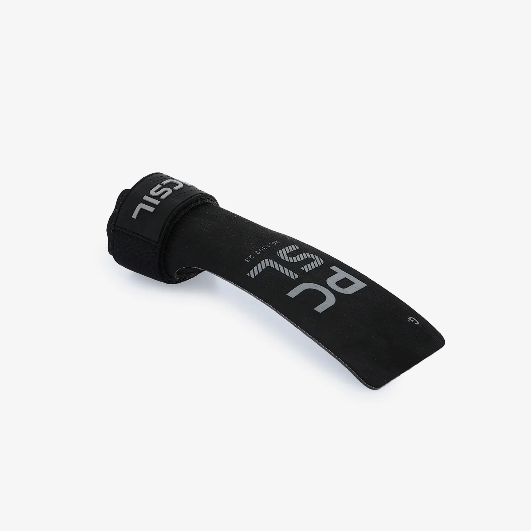 Picsil Heron Grips - Image 6