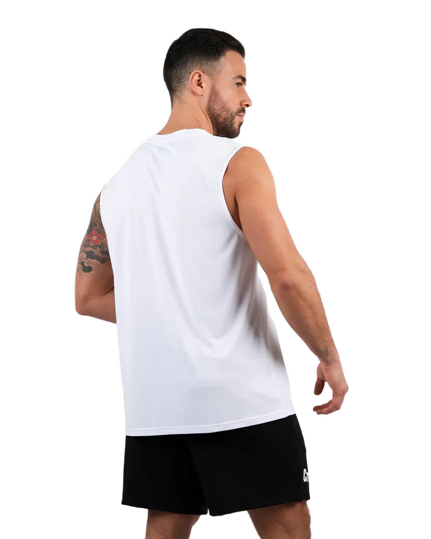 CAMISETA CROSSFIT® 2024 RIDER - Image 2