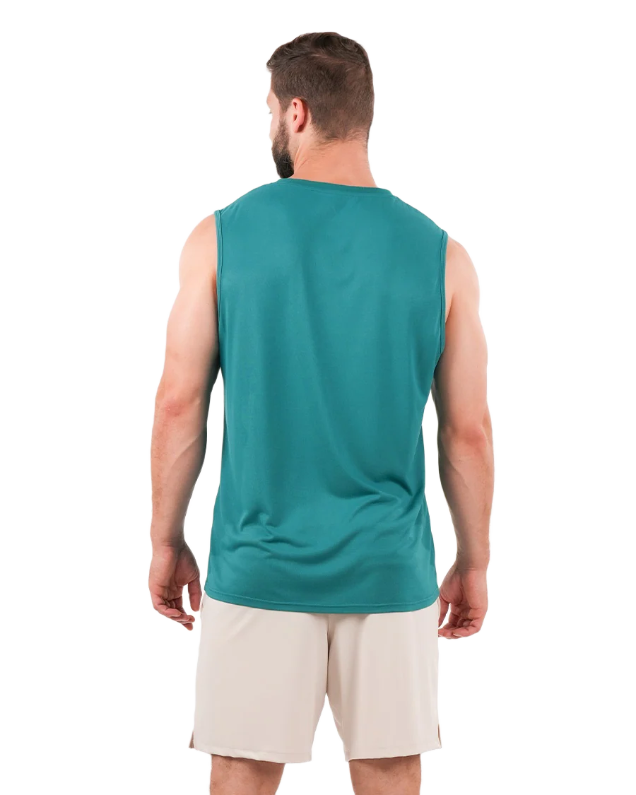 CAMISETA CROSSFIT® 2024 RIDER - Image 2