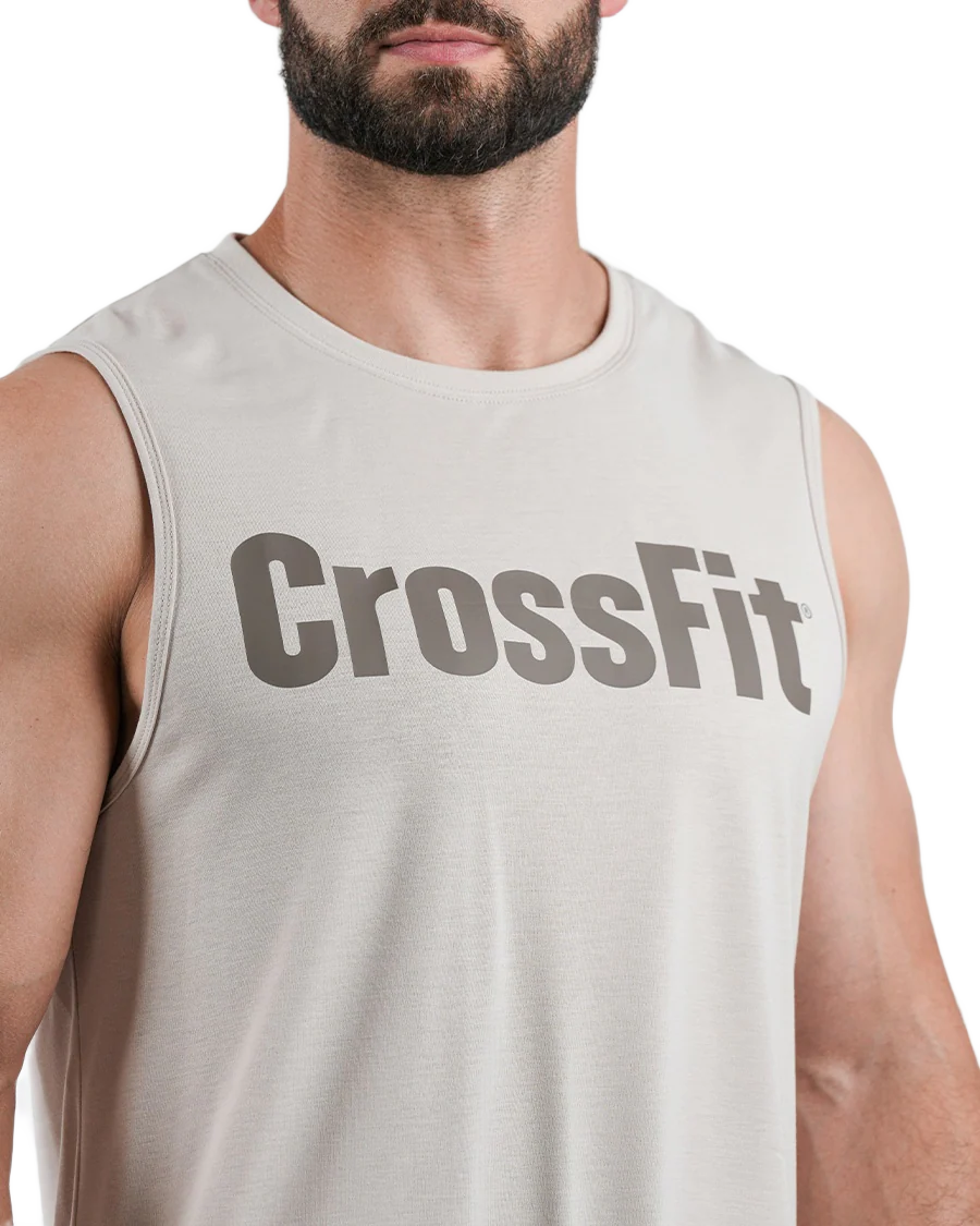 CAMISETA CROSSFIT® 2024 RIDER - Image 6