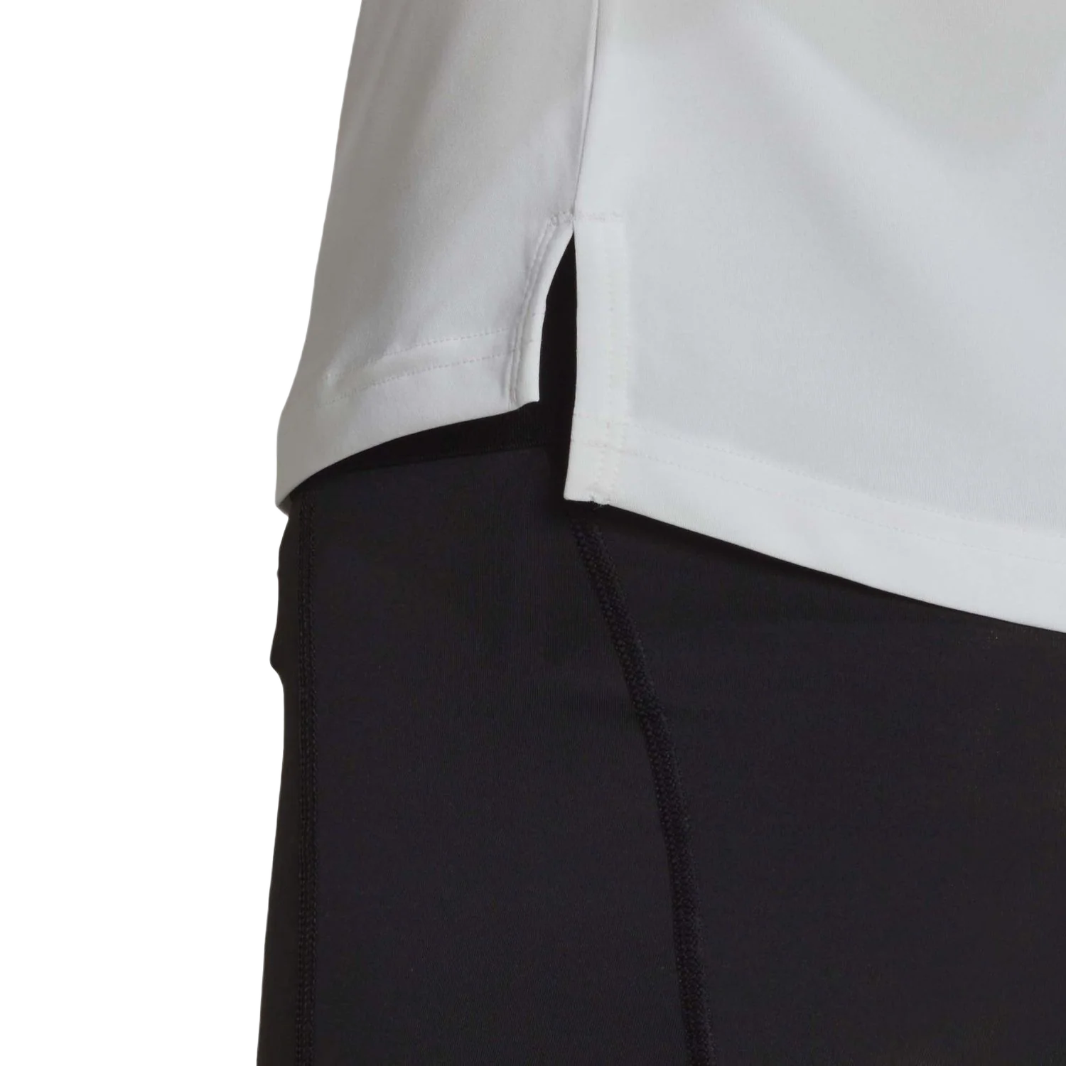 CAMISETA HILO - Image 5
