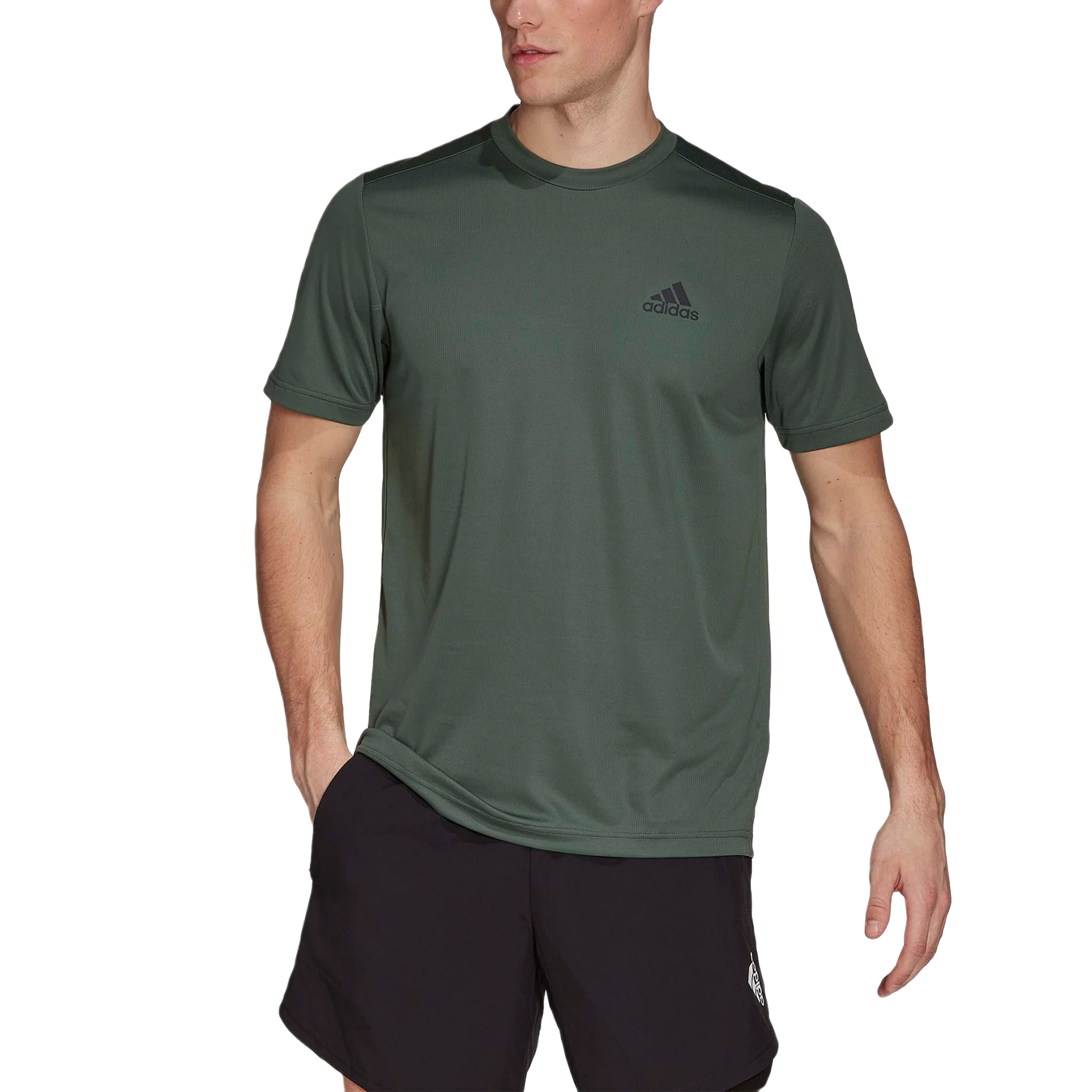 Camiseta M Pl