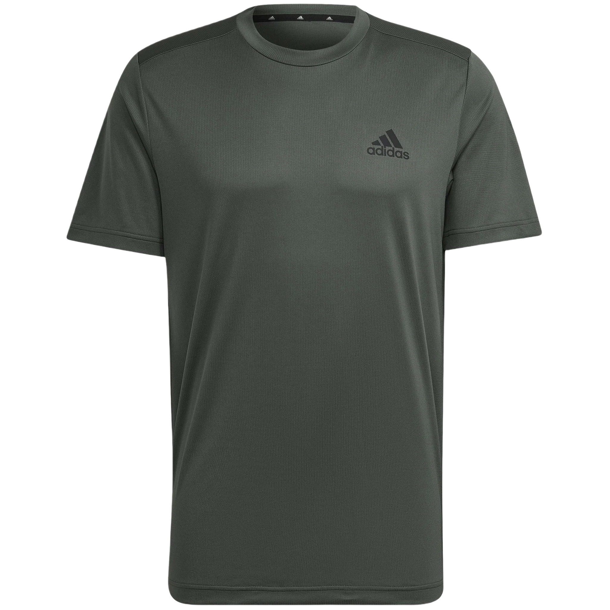 Camiseta M Pl - Image 4