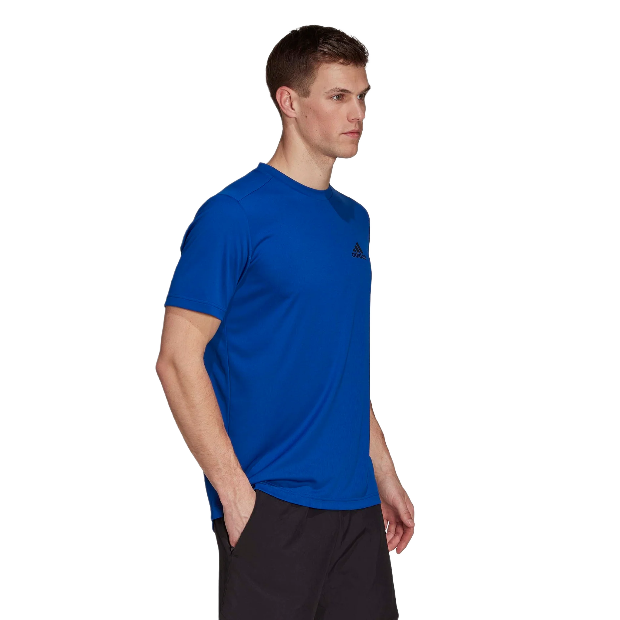 Camiseta M Pl - Image 2