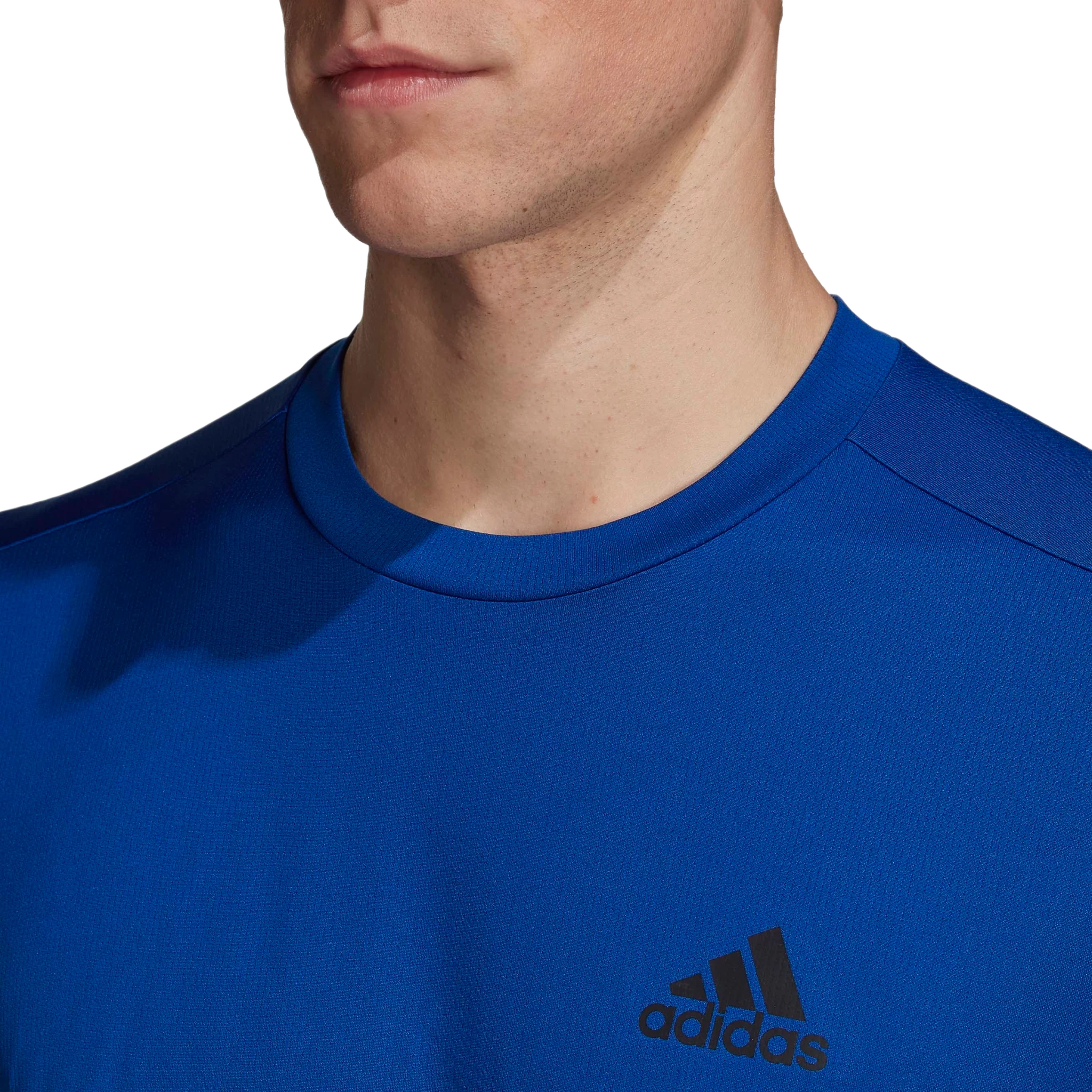 Camiseta M Pl - Image 3