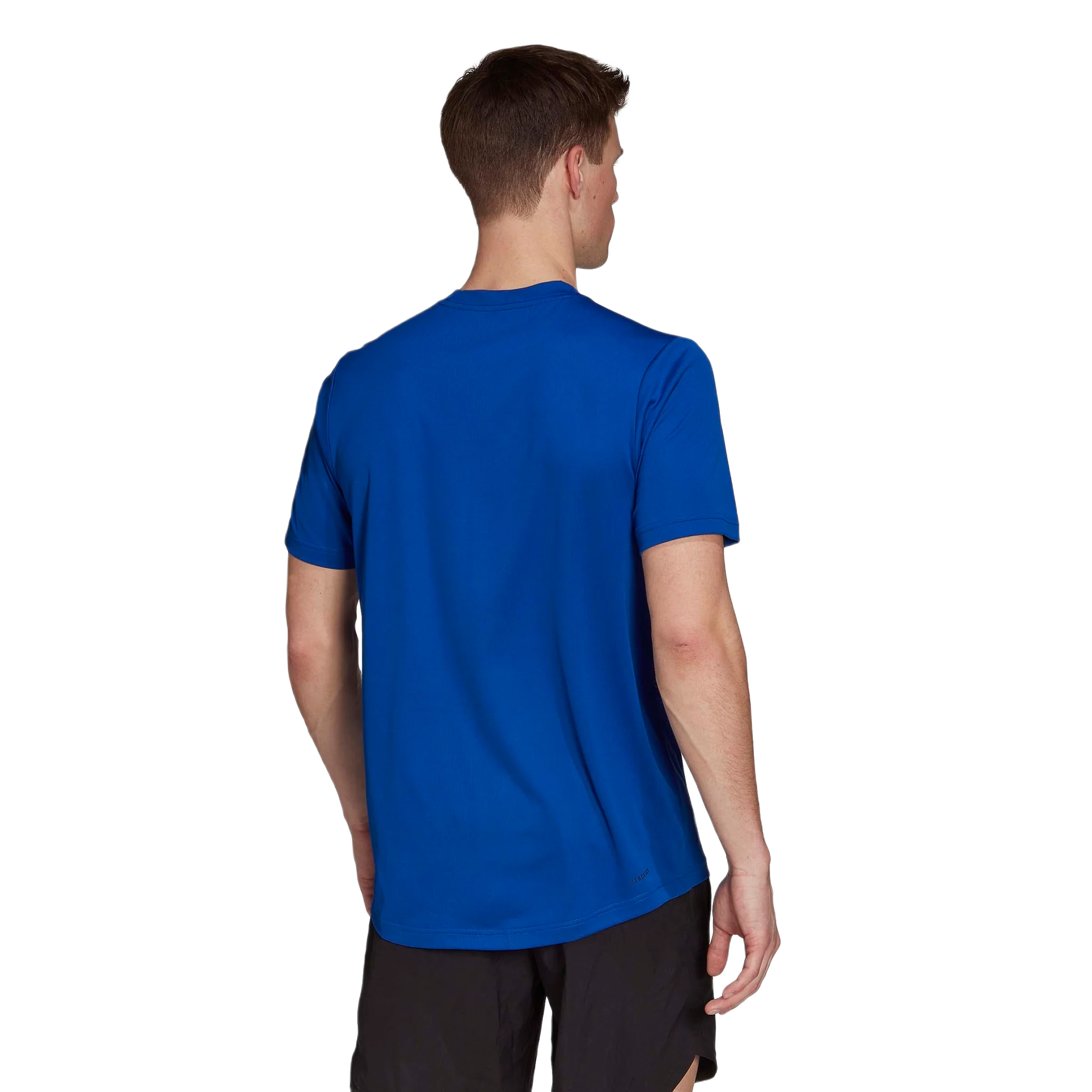 Camiseta M Pl - Image 4