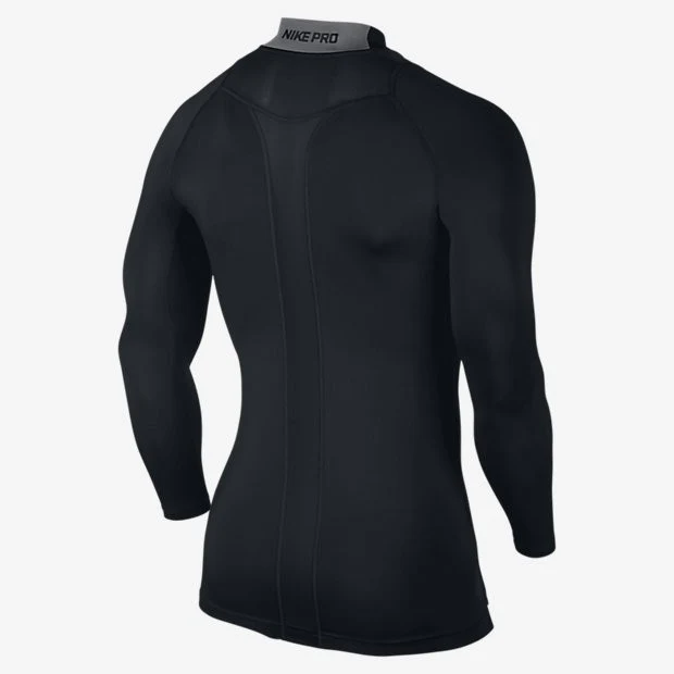 CAMISETA NIKE - Image 2