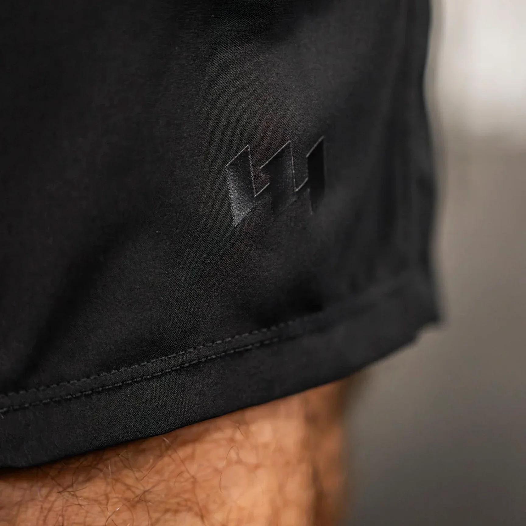 CF Mayhem Shorts - Image 5