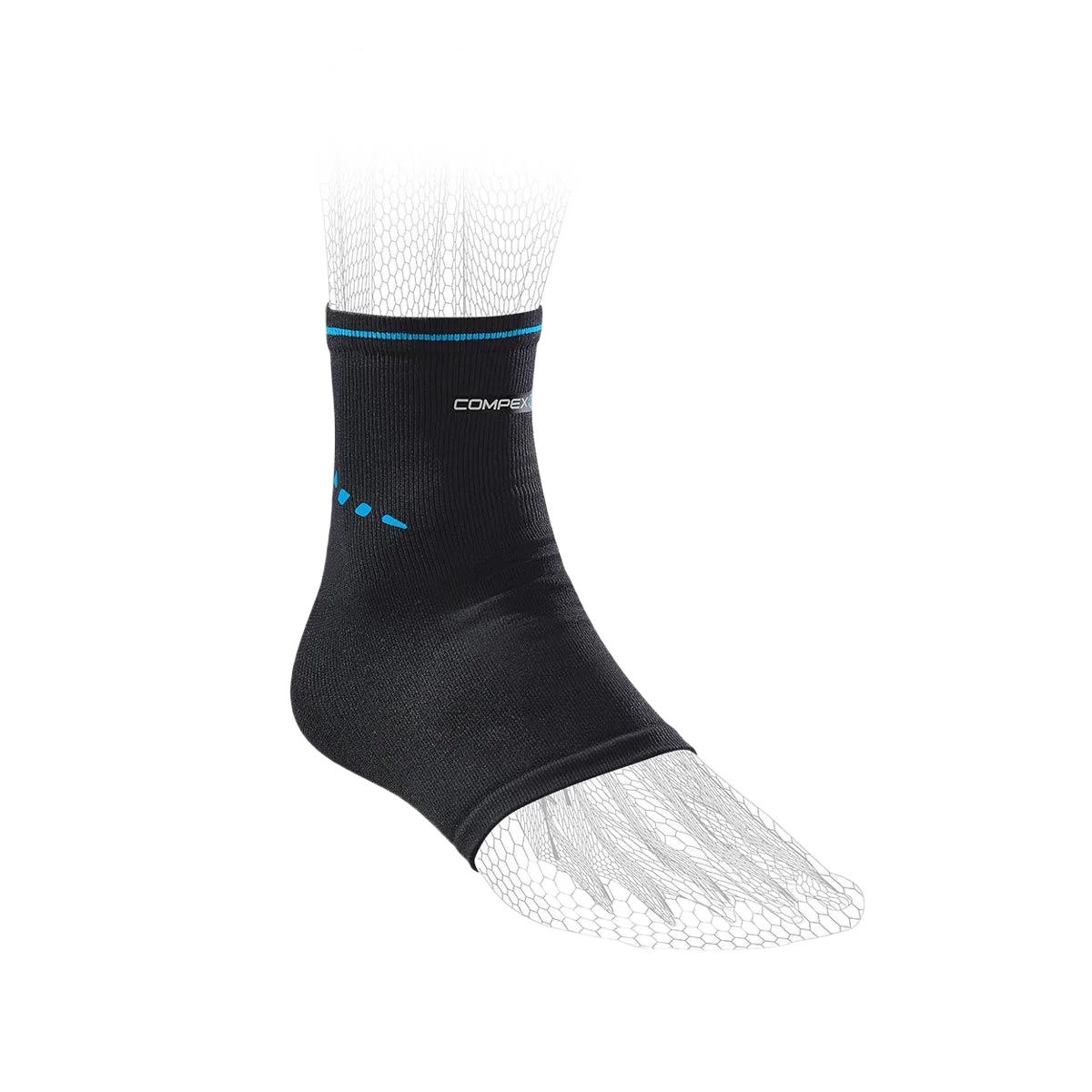 COMPEX ACTIV ANKLE