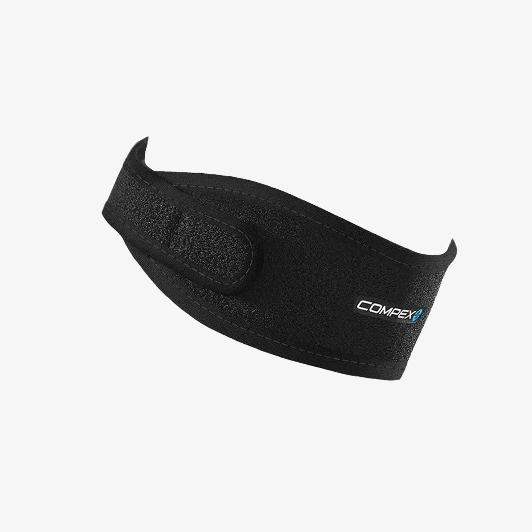 COMPEX ACTIV PATELLA STRAP
