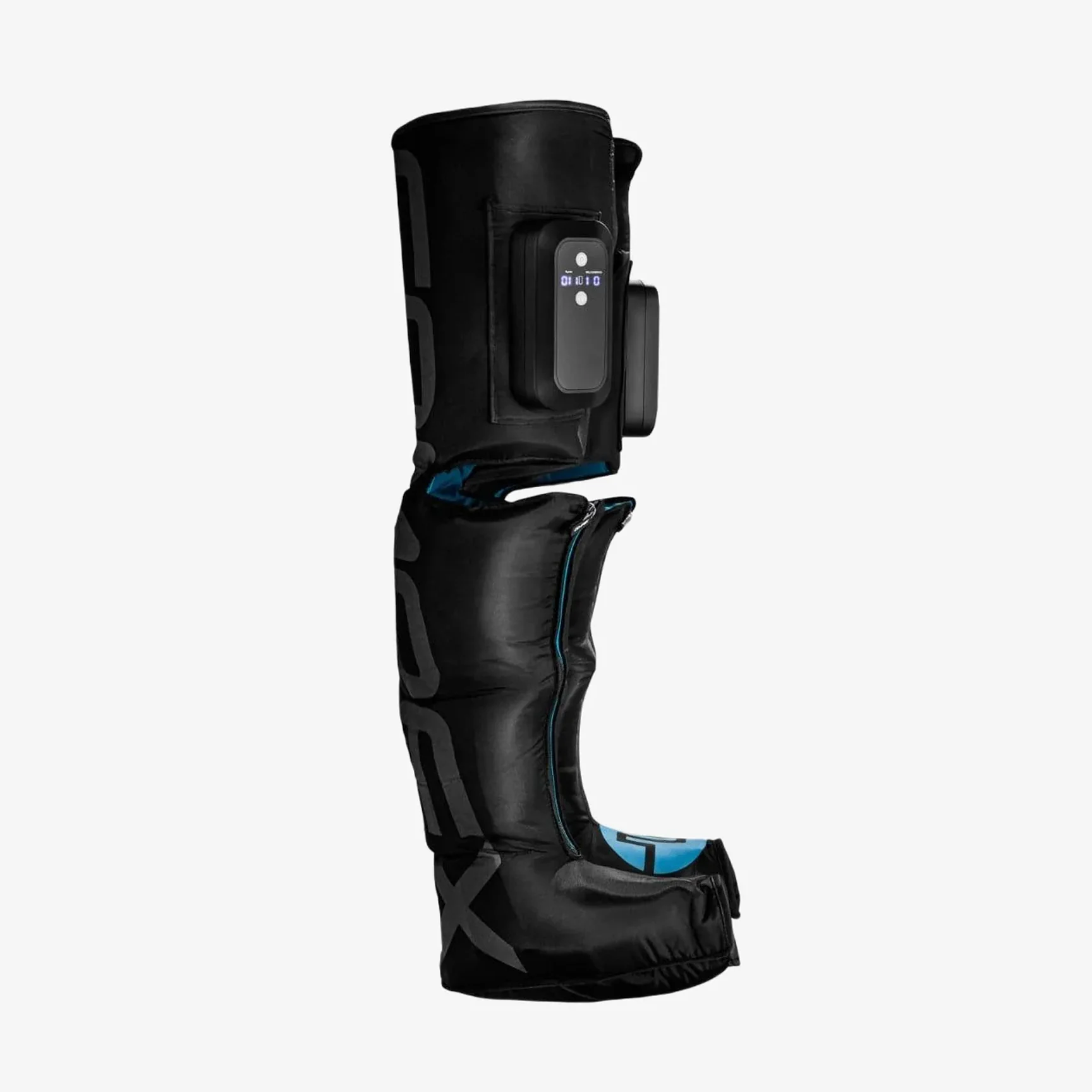 COMPEX AYRE - Image 2