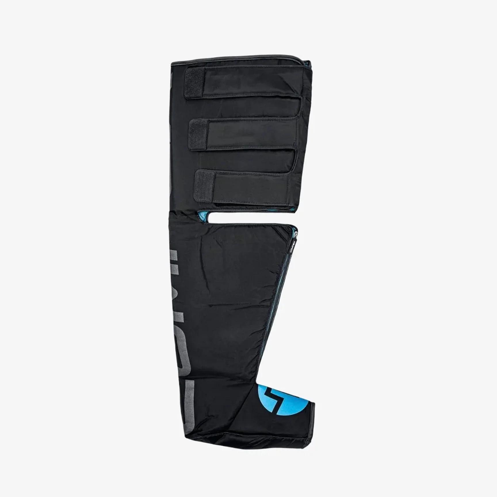 COMPEX AYRE - Image 3