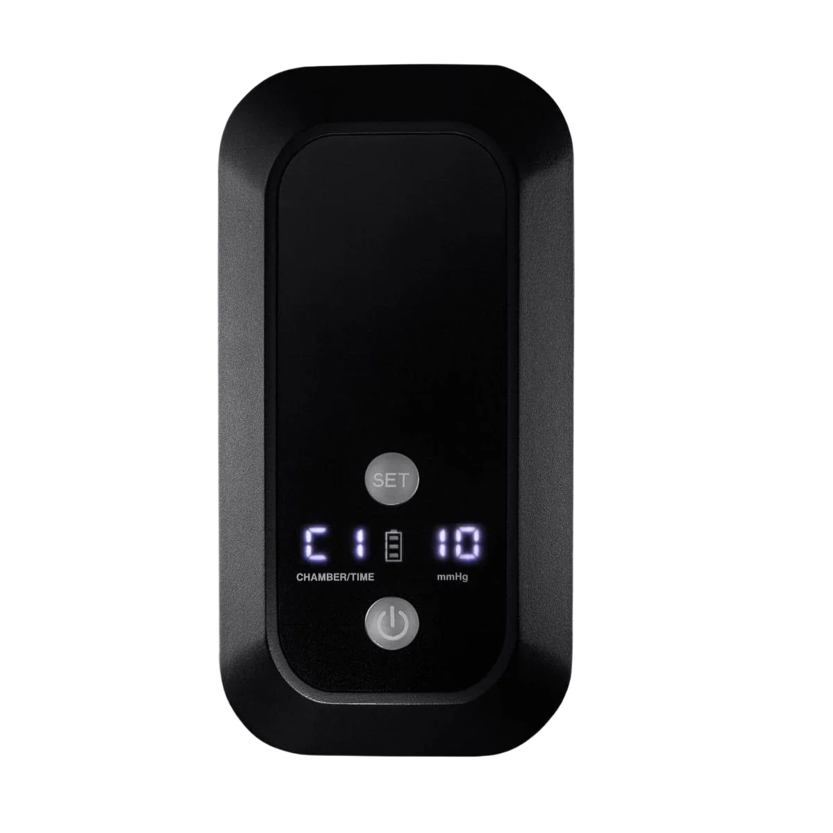 COMPEX AYRE - Image 5