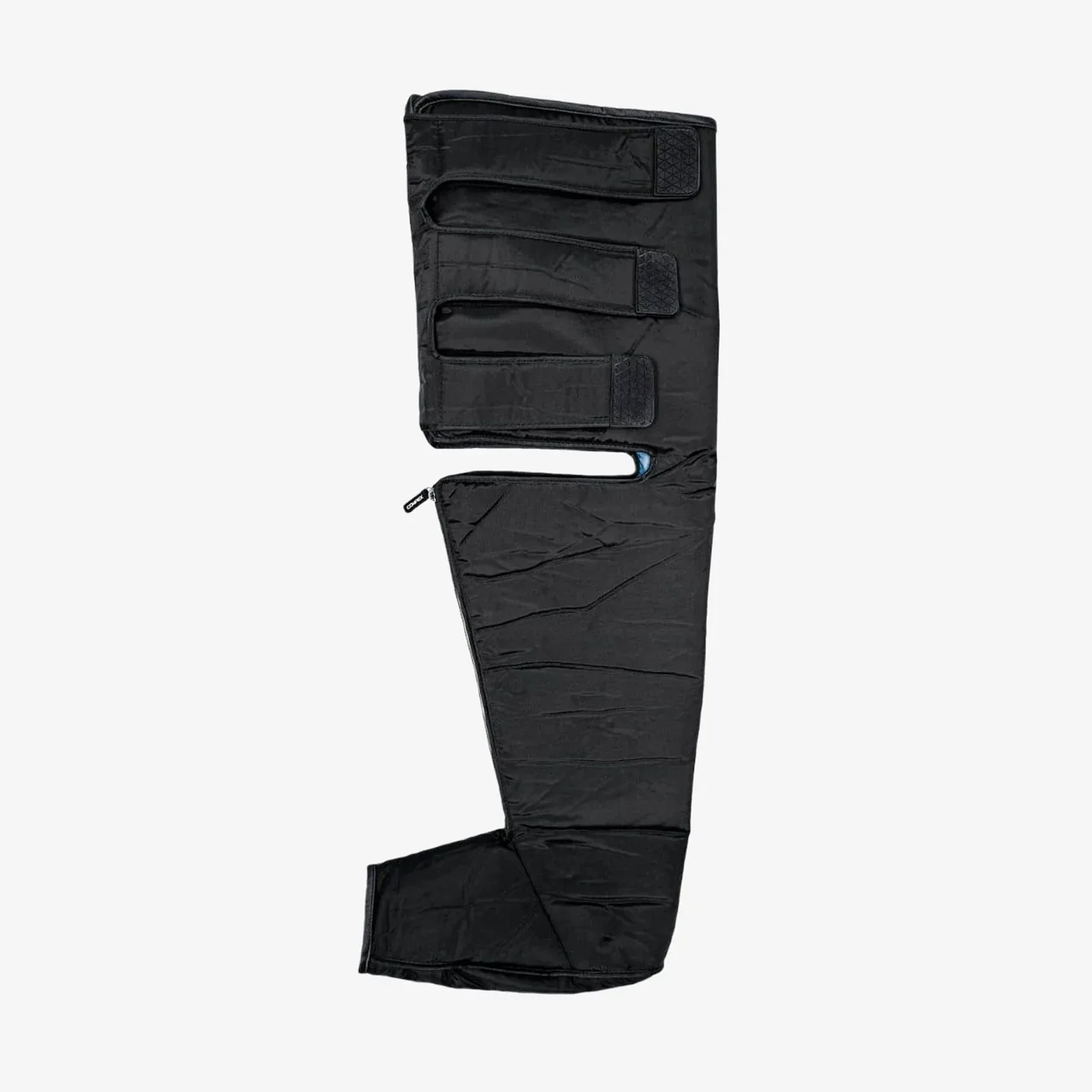 COMPEX AYRE - Image 6