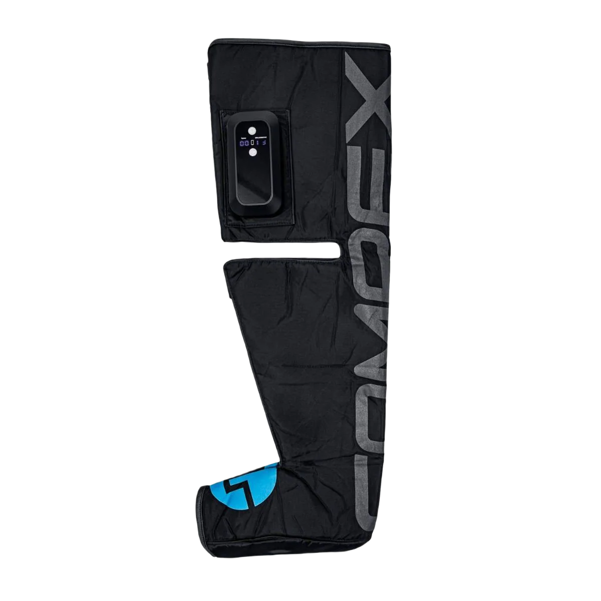 COMPEX AYRE - Image 7