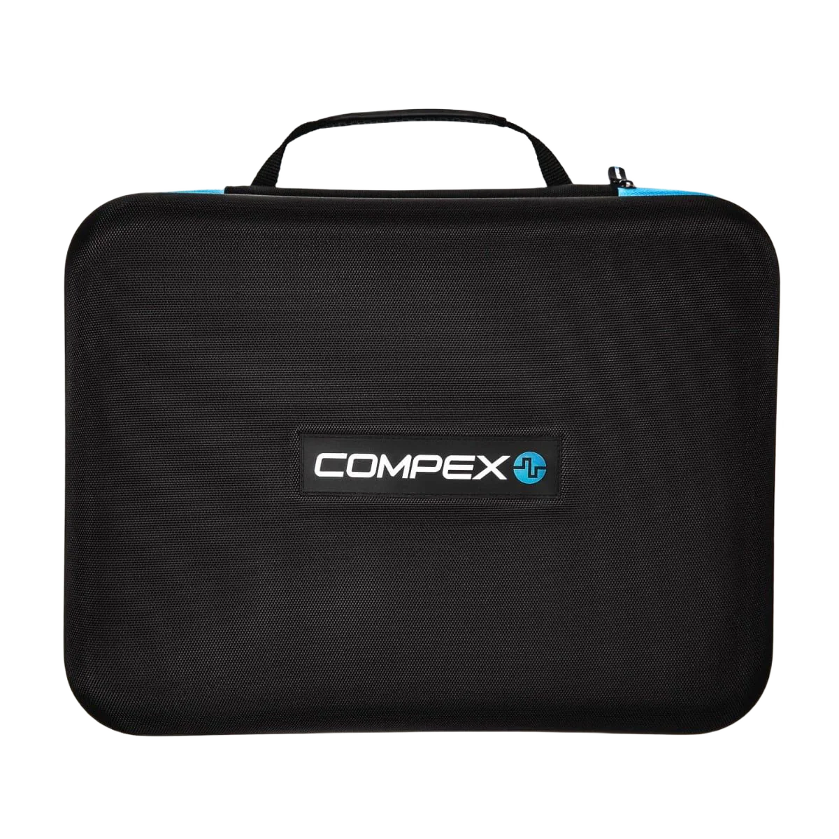 COMPEX AYRE - Image 8
