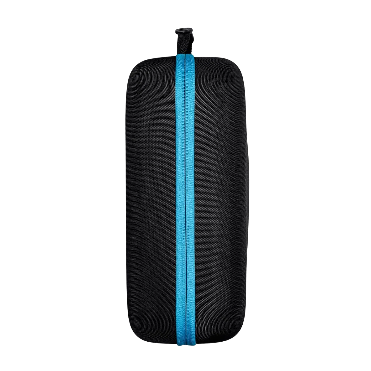 COMPEX AYRE - Image 9