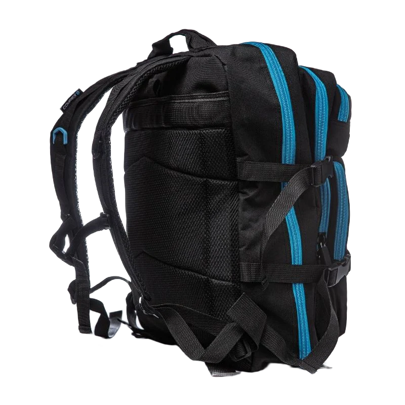 Compex Backpack - Image 5