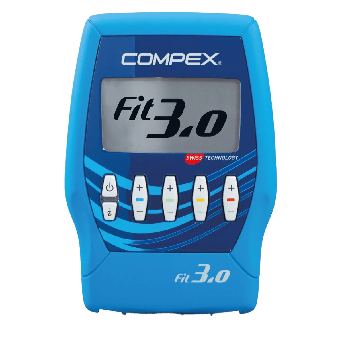 COMPEX FIT 3.0