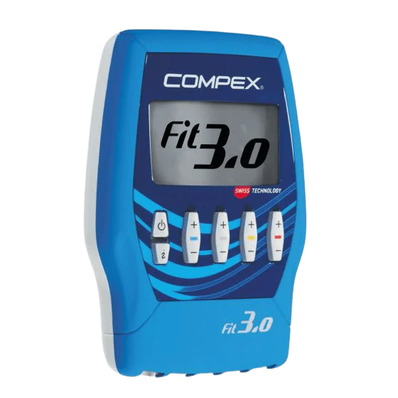 COMPEX FIT 3.0 - Image 2