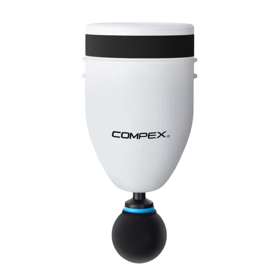 COMPEX FIXX MINI