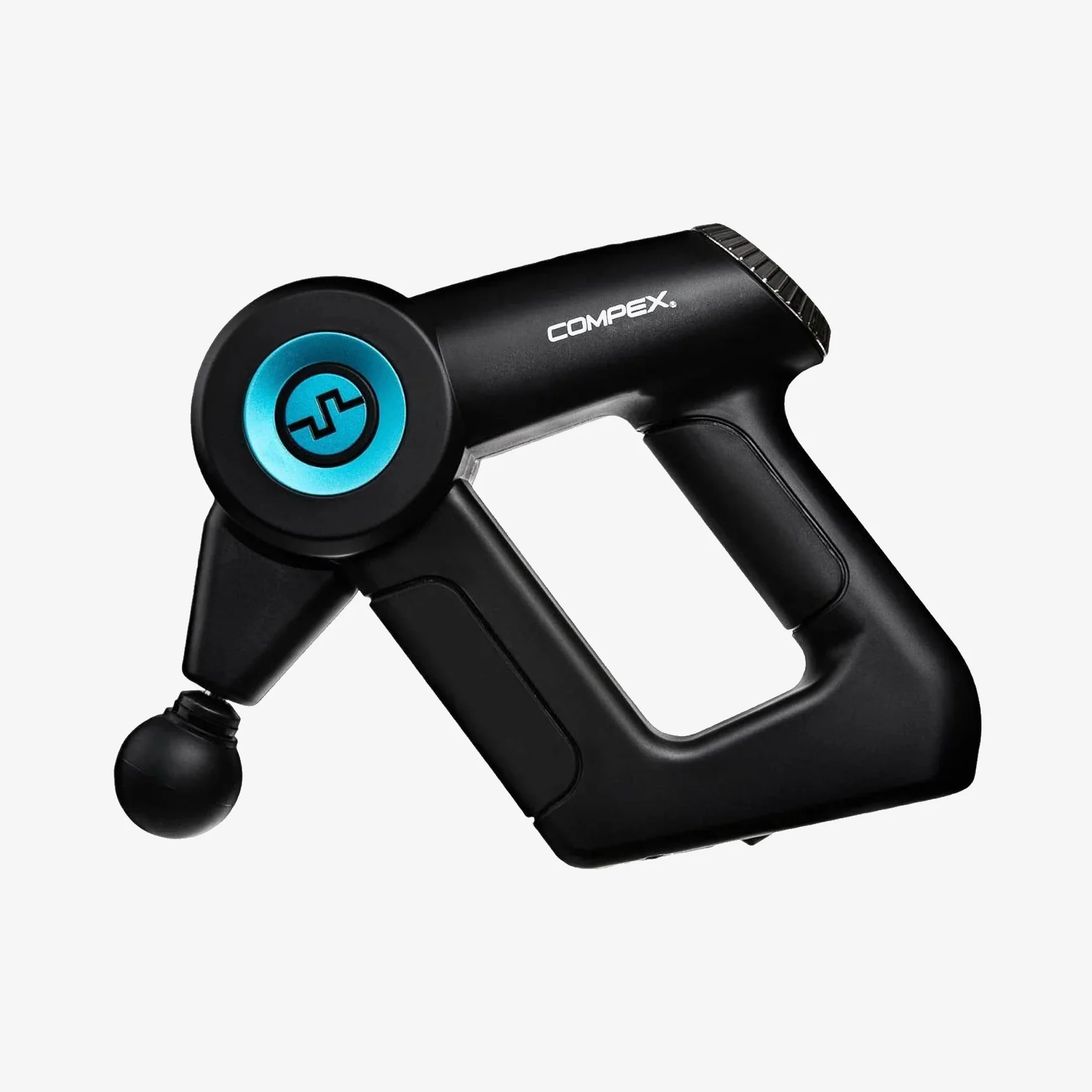 COMPEX Fixx2