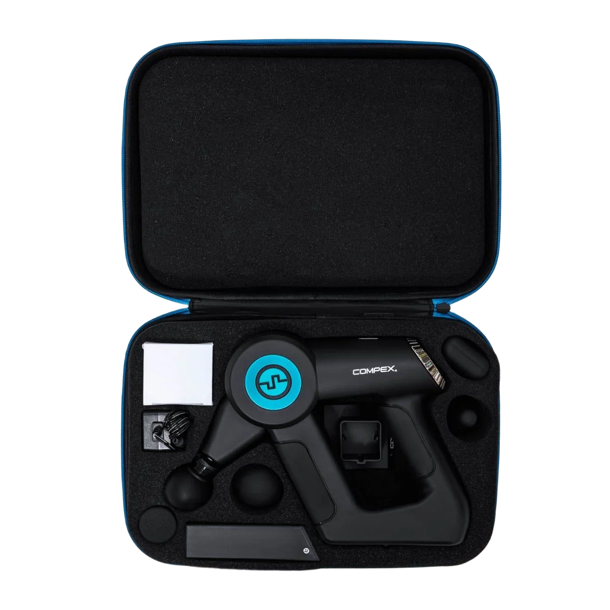 COMPEX Fixx2 - Image 12