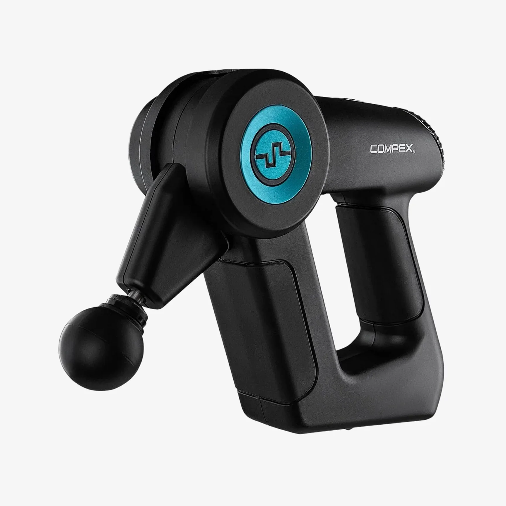 COMPEX Fixx2 - Image 13