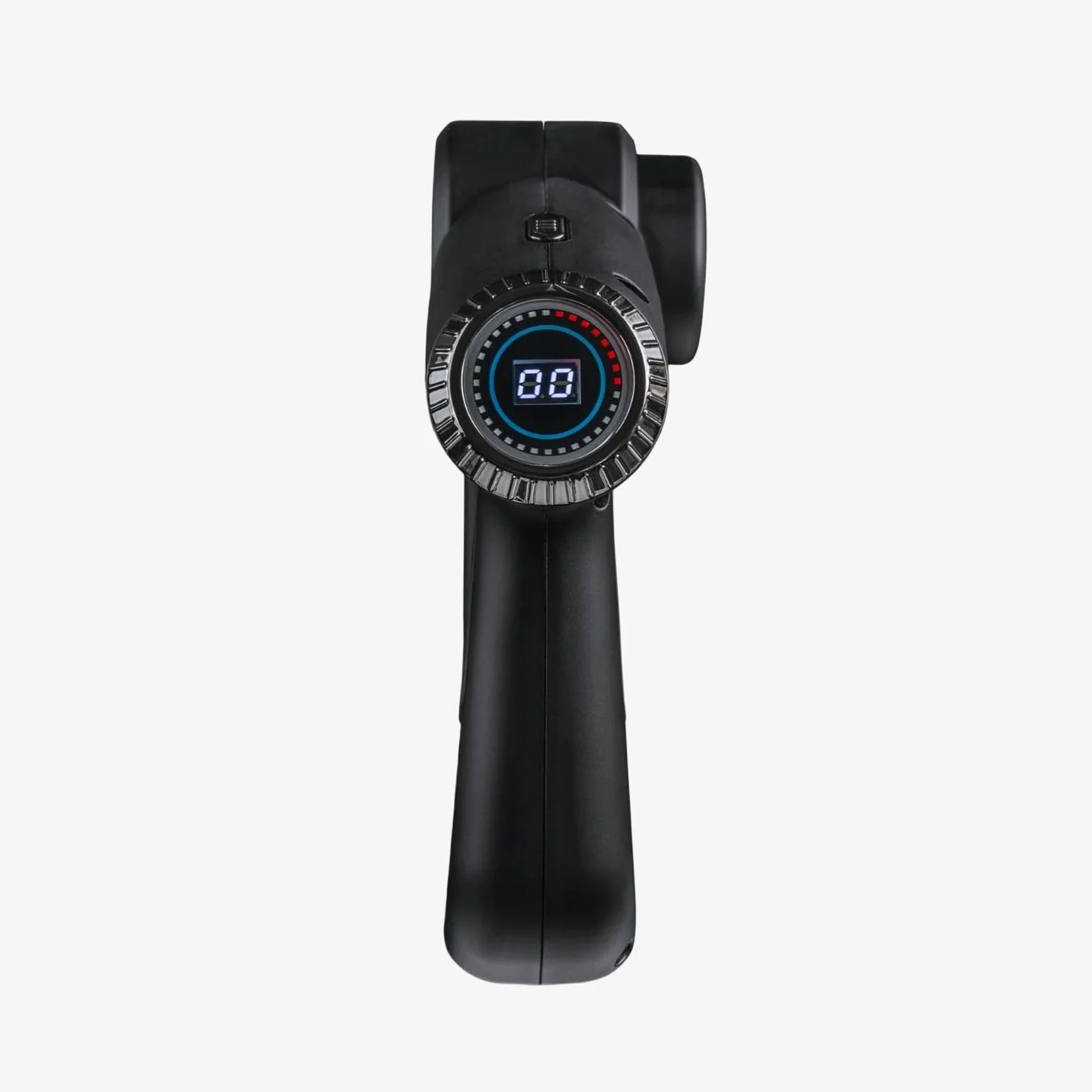 COMPEX Fixx2 - Image 14