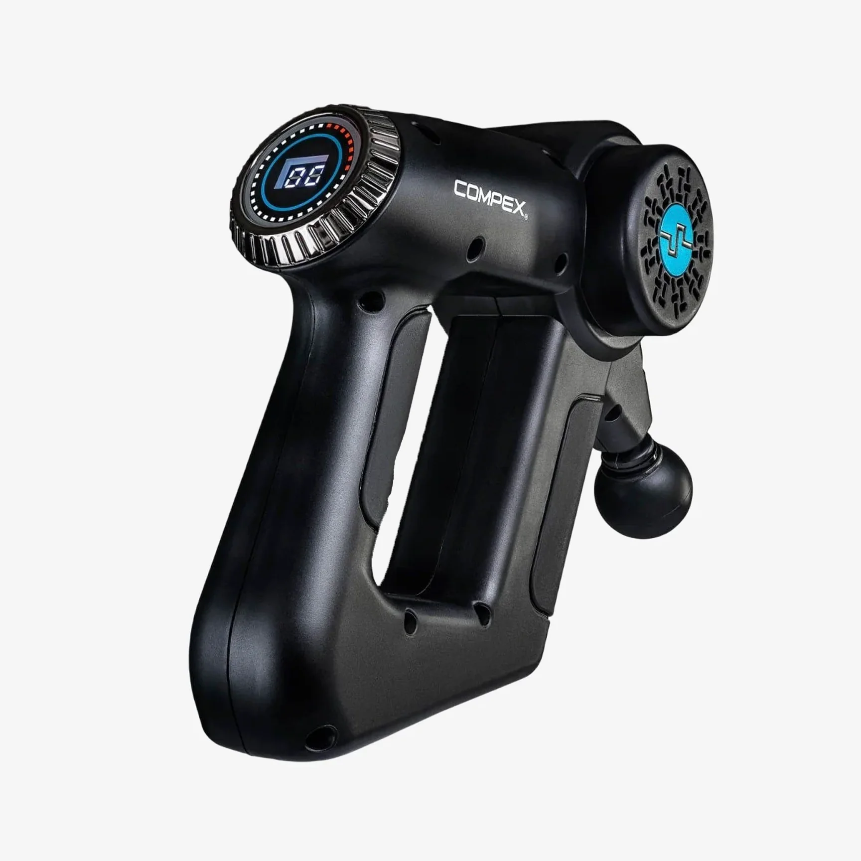 COMPEX Fixx2 - Image 15