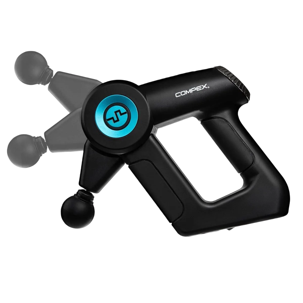COMPEX Fixx2 - Image 7