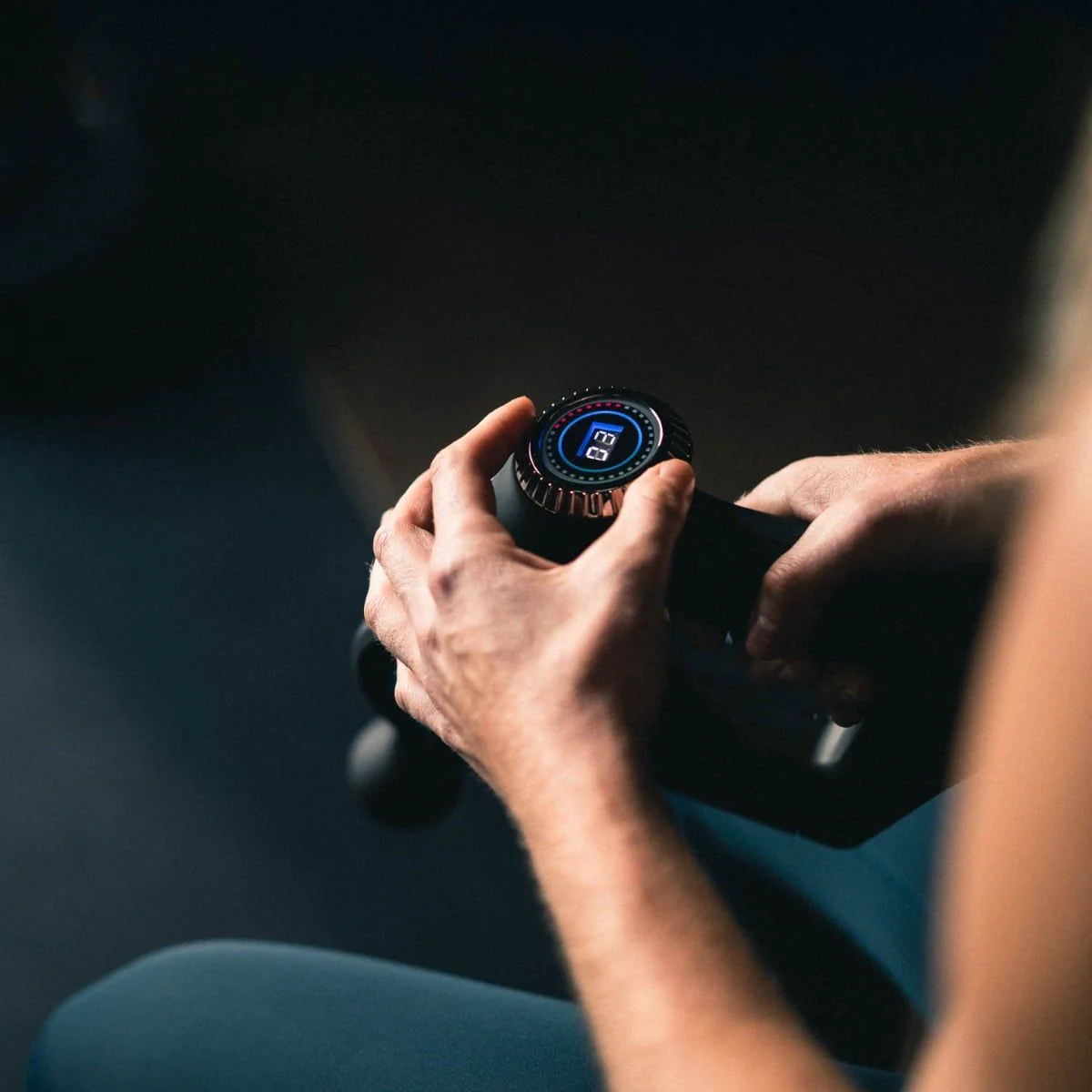 COMPEX Fixx2 - Image 8