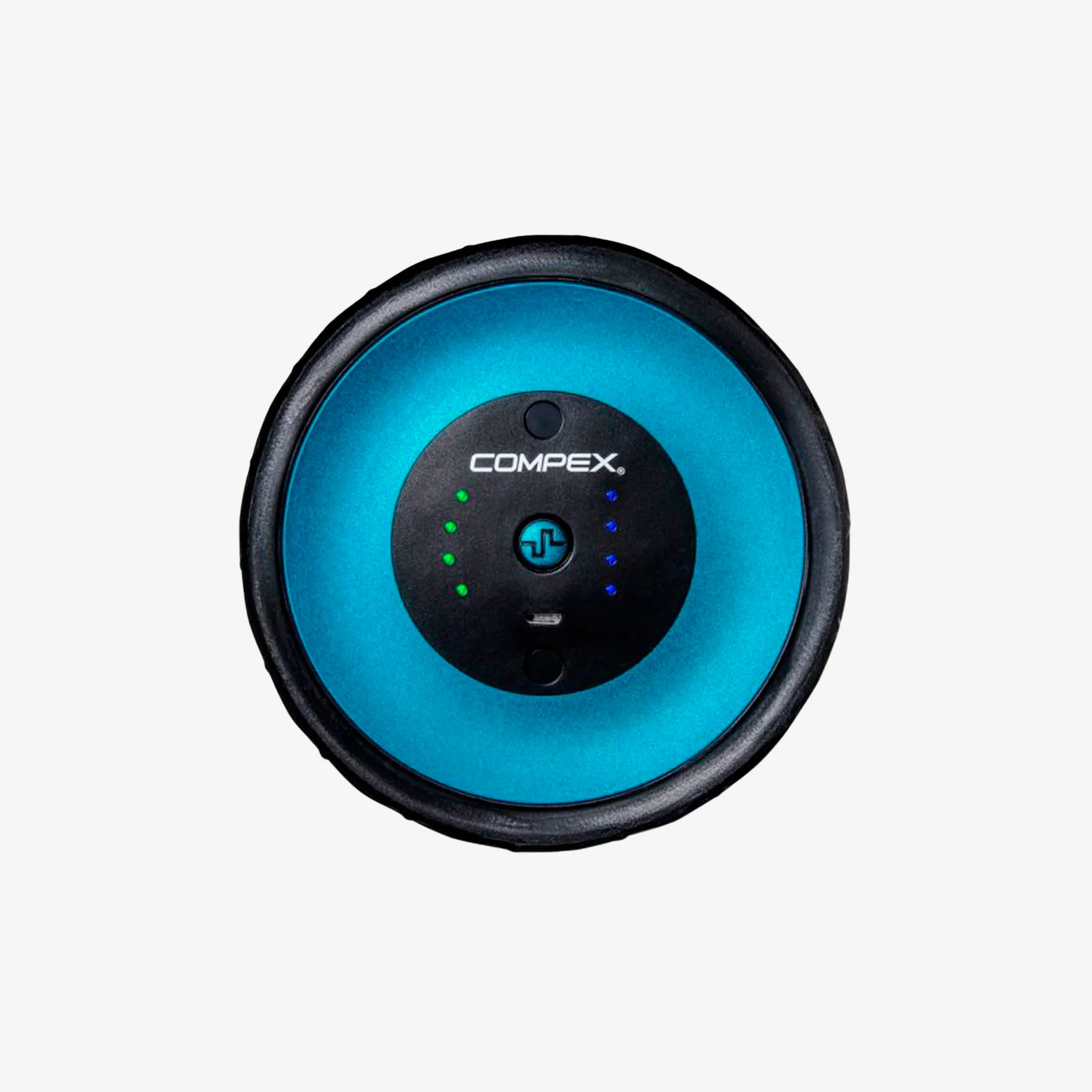 COMPEX ION - Image 3
