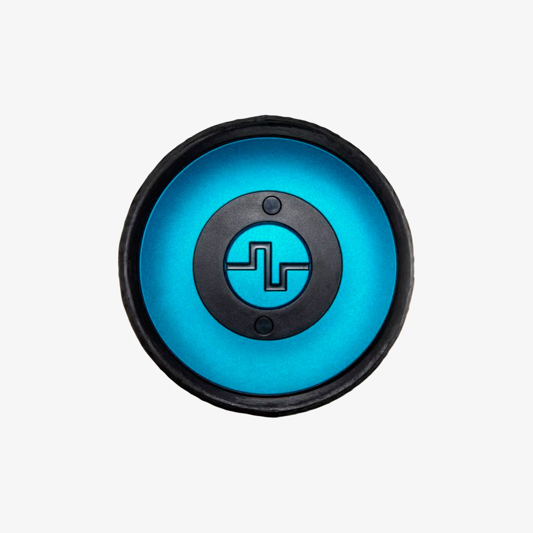 COMPEX ION - Image 4