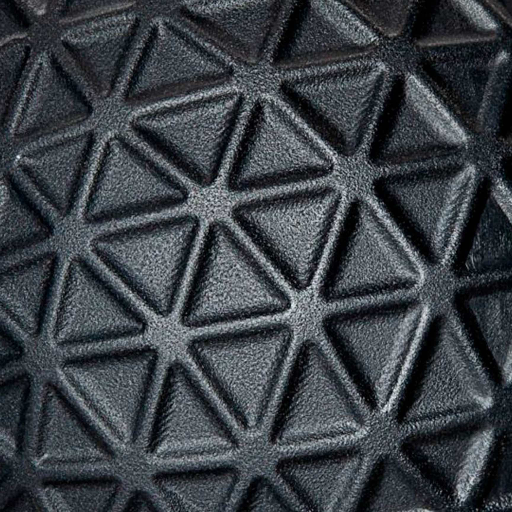Compex Molecule - Image 4