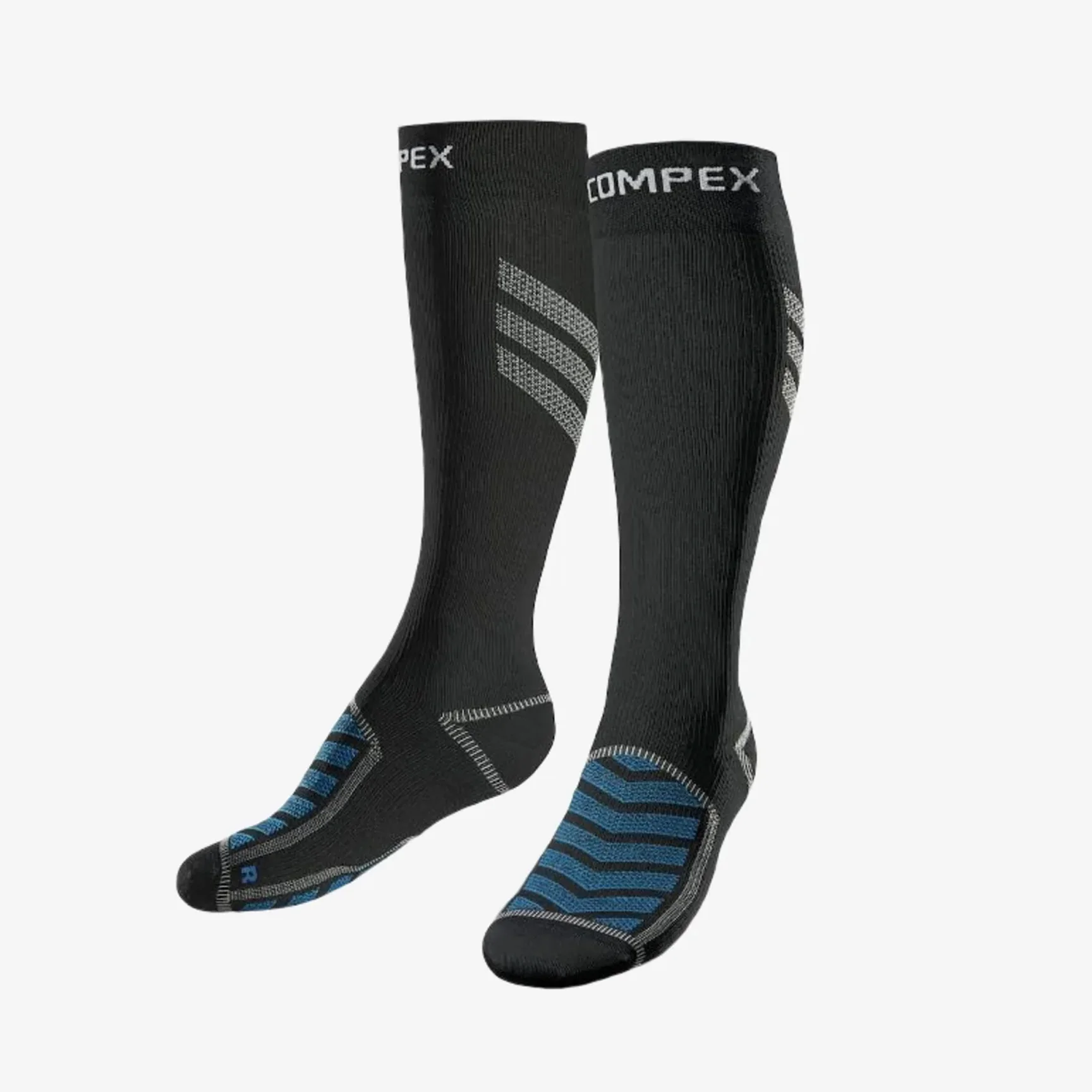 COMPEX RECOVERY SOCKS