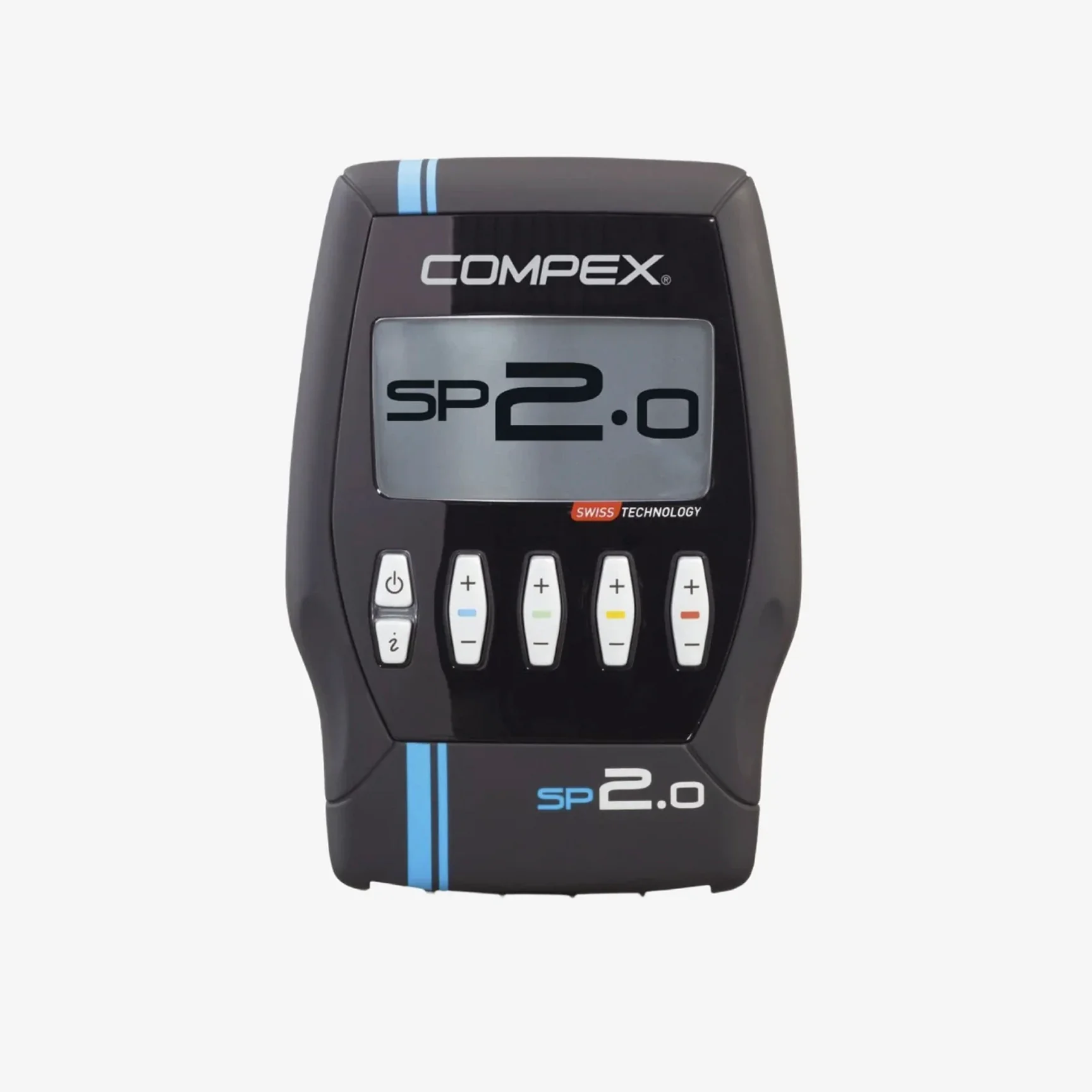 COMPEX SP 2.0