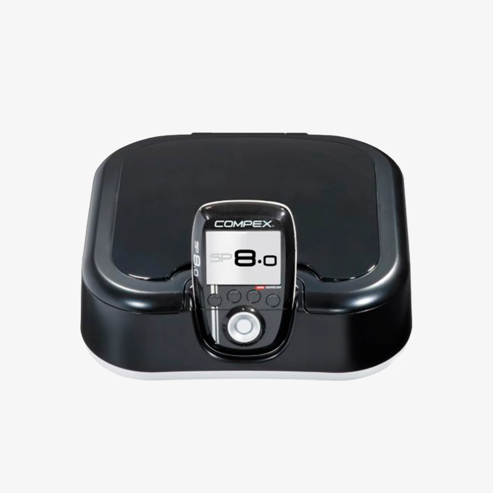 COMPEX SP 8.0 - Image 3