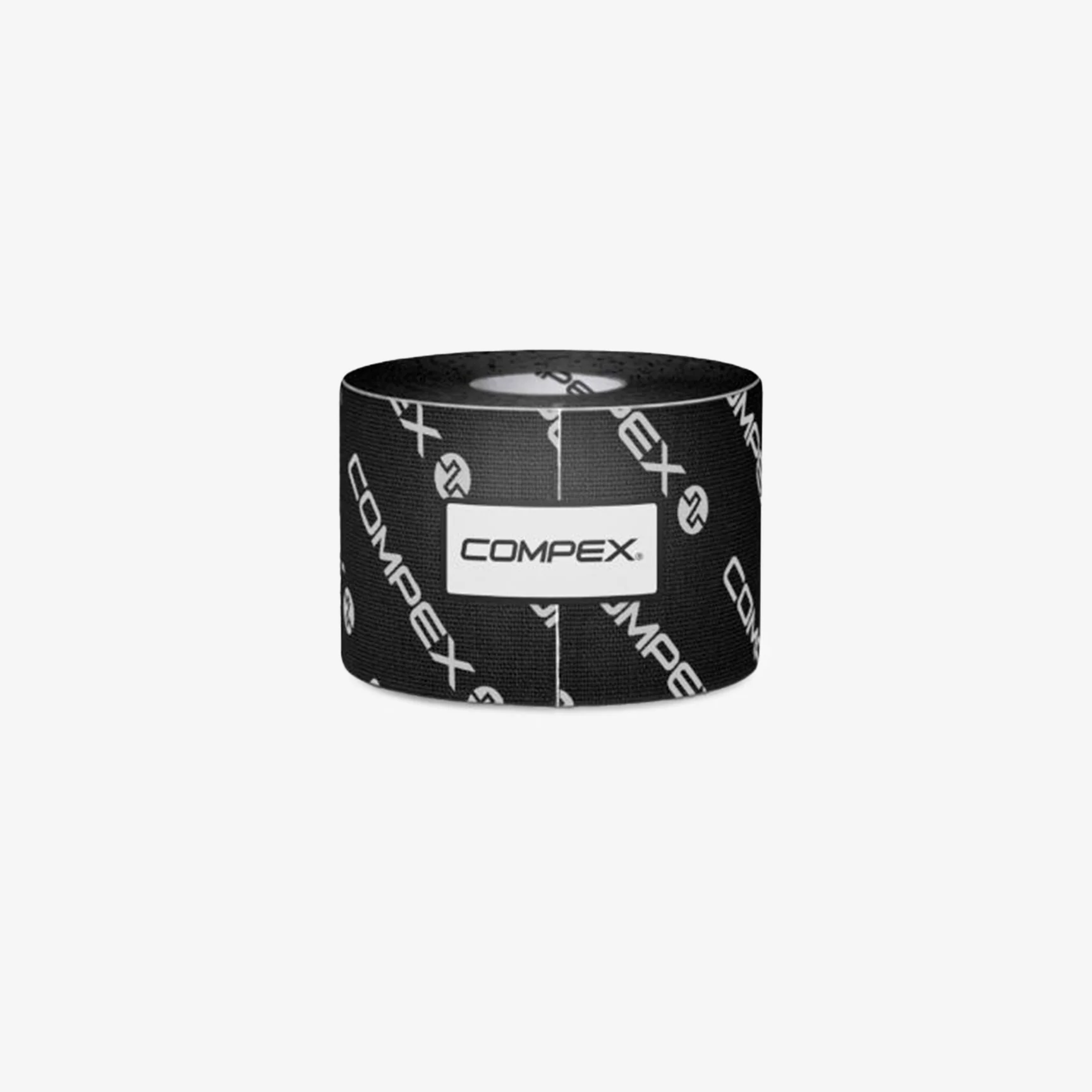 Compex Tape