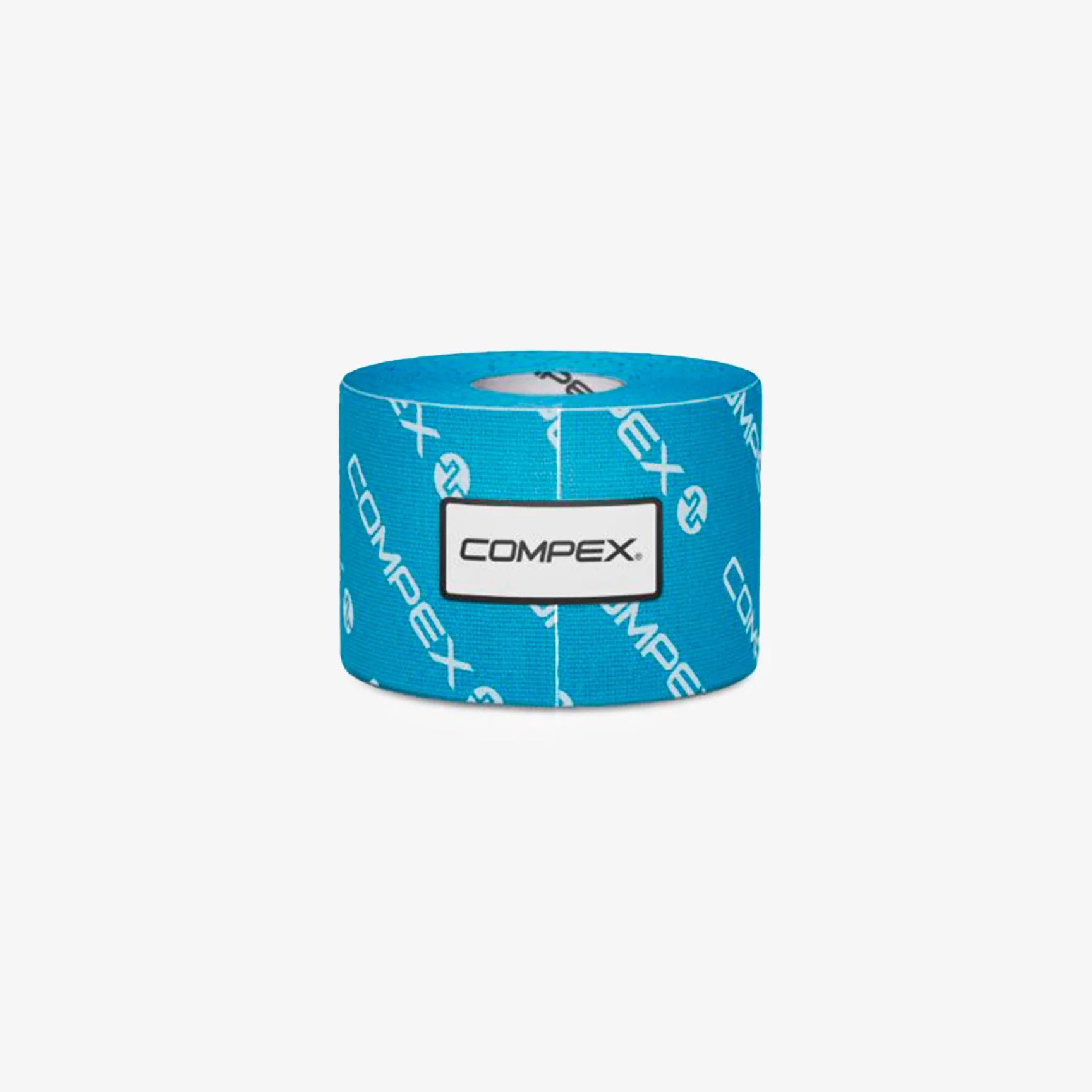 Compex Tape