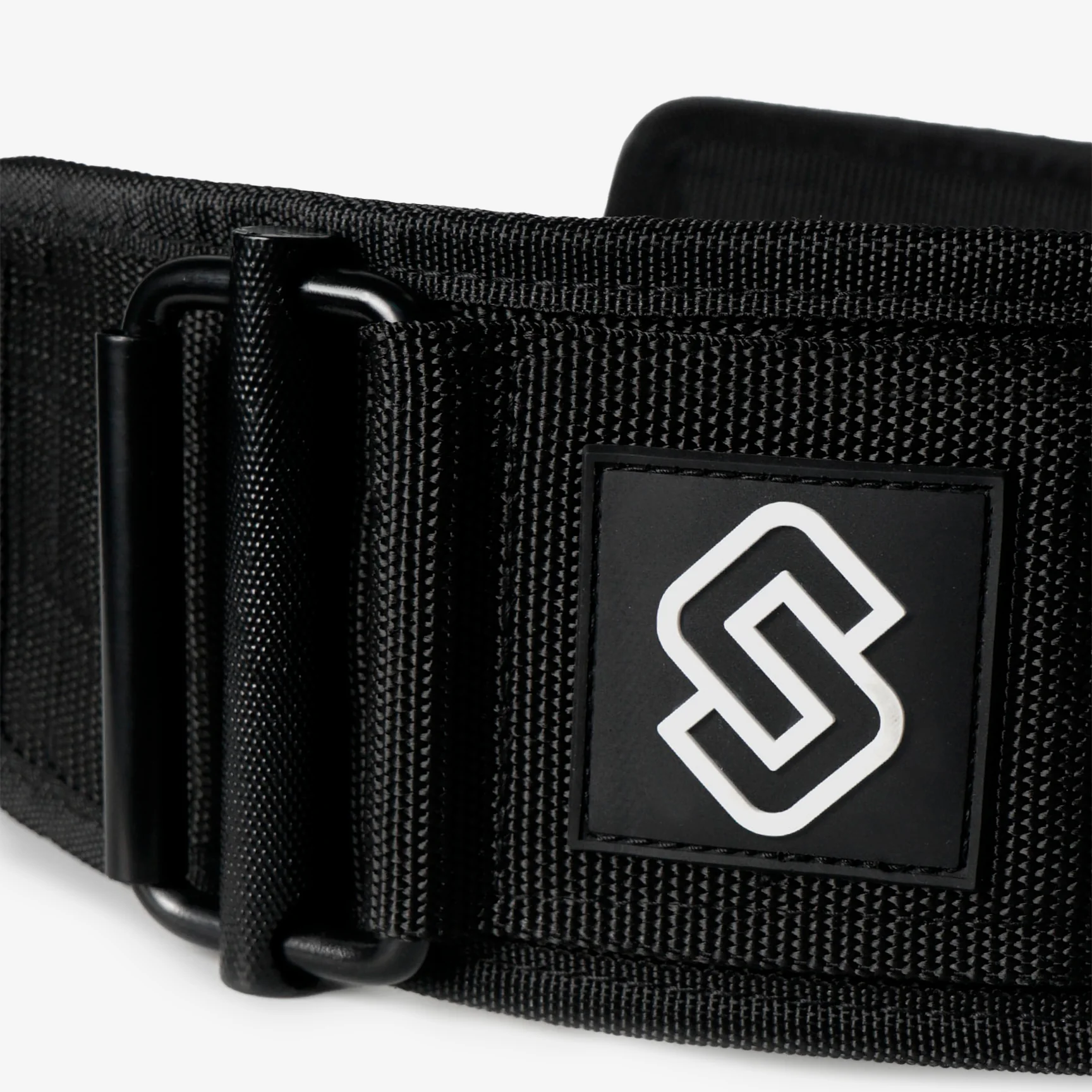 CORE WEIGHTLIFTING BELT - Image 3