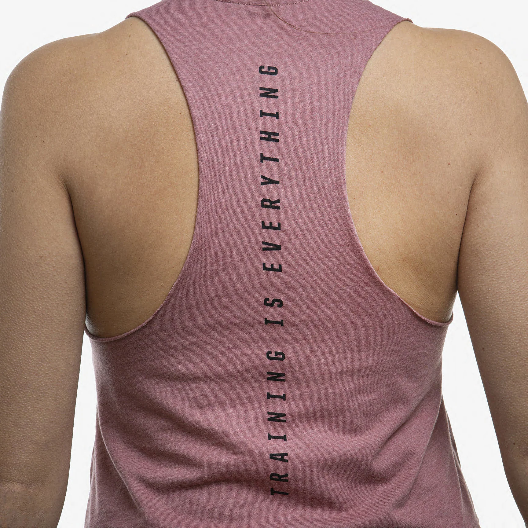 CROP TOP FITTEST FREAKEST - Image 2