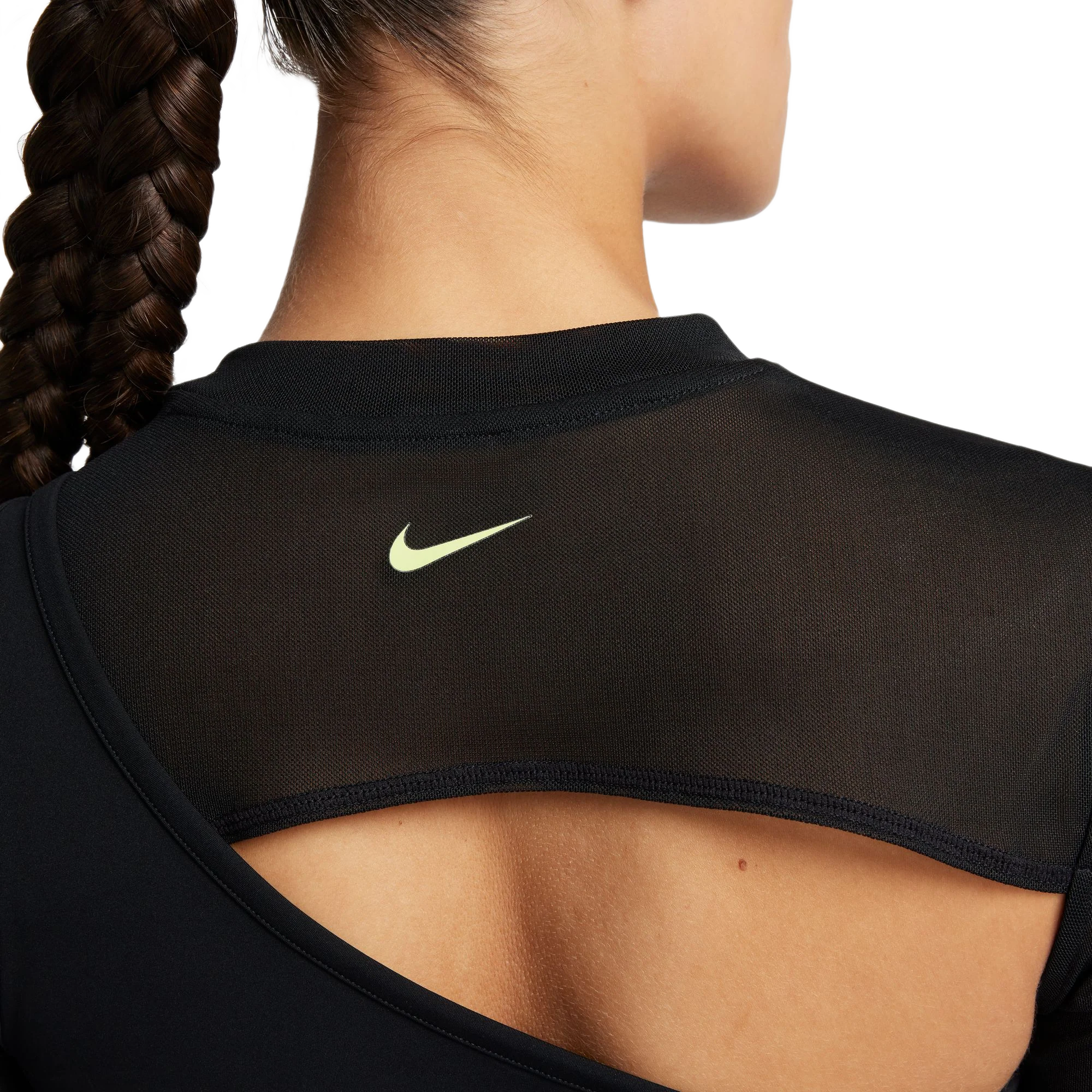 CROP TOP NIKE - Image 4