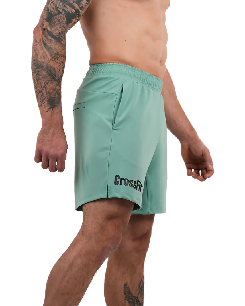 CROSSFIT® 2024 MEN'S SHORTS - Image 3