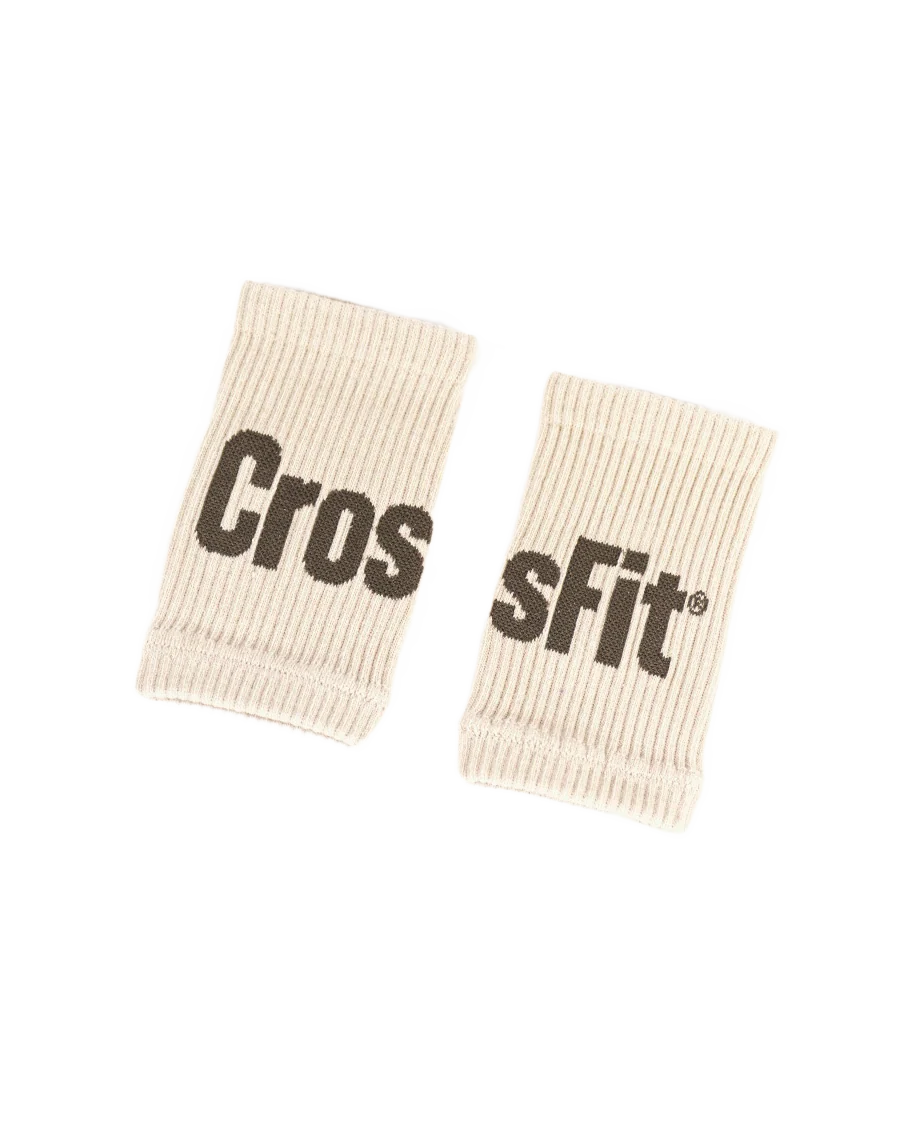 CROSSFIT® NS Wrist Band Large UNISEX WRISTBANDS
