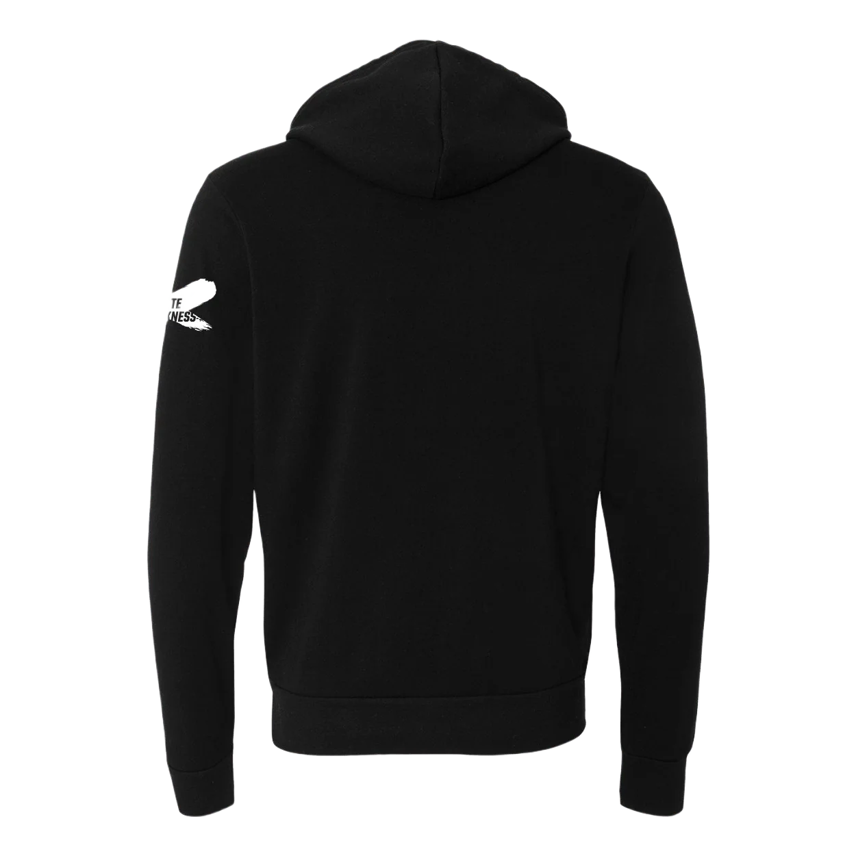 FITTEST FREAKEST HOODIE - Image 2