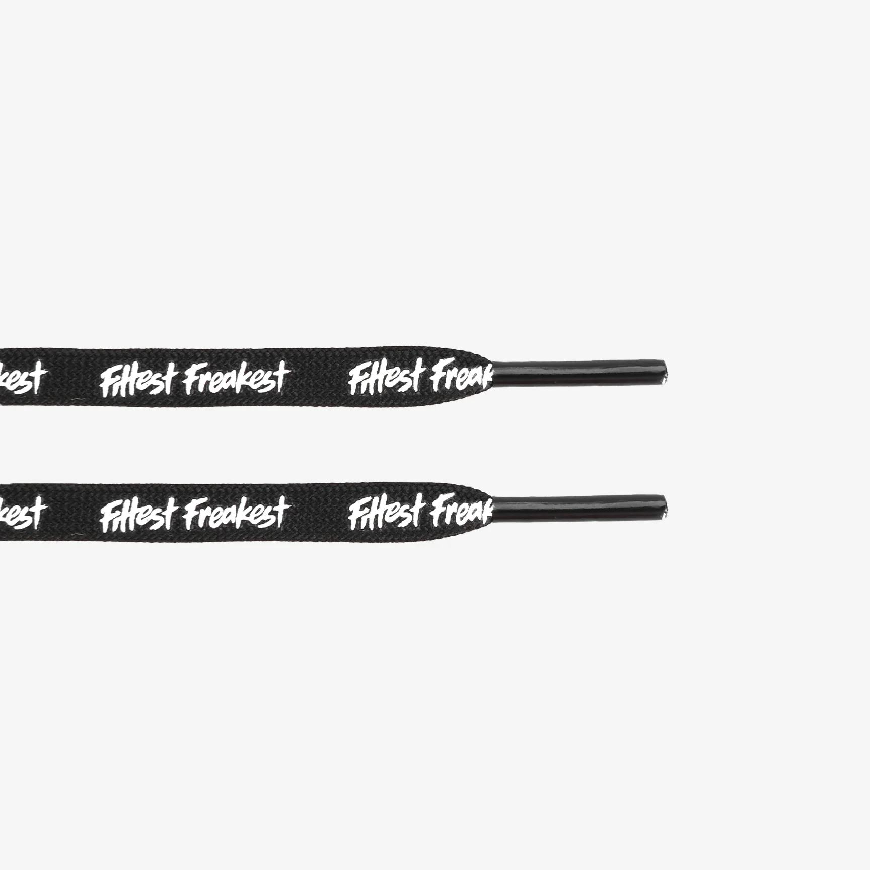 FITTEST FREAKEST LACES - Image 2